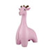 Classic Giraffe Bookend
