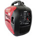 2000i Invertor Generator with Yamaha engine
