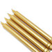 Formal Dinner Taper Candles