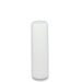 Pillar Candles