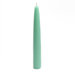 Taper Candles (1 Dozen)