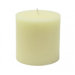 Pillar Candles