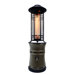 Ember Patio Heater