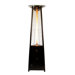 Lava Lite Z7 Patio Heater
