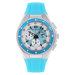 Women's Cruise Watch