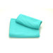 Ultra Fast Dry Towel