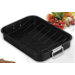 Gourmet Chef Roast Baking Pan