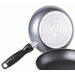 Gourmet Chef Non Stick Frying Pan