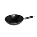12" Non Stick Stir Fry Wok