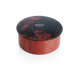Jardin Monarch Quince 3-Wick Tin Candle
