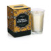 Jardin Asian Pear Votive Candle