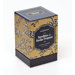 Jardin Chinese Peony Votive Candle