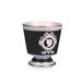 Cameo L'Ambre Ceramic 2-Wick Candle