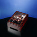 Byerley "Deputies" Music Box