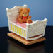 Newborn Rock-a-Bye-Baby Figurine