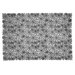 Spider Web Tablecloth