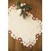 Noel Glow Placemat