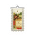 Share Christmas Joy Wall Decor