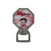 Betty Boop Bottle Opener
