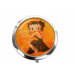 Compact Mirror