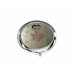 Compact Mirror