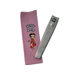 Nail Clippers