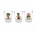 Shot Glass Set
