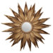 Sunflower Wall Mirror