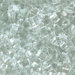 Fireglass