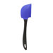 Spatula