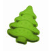 Xmas Tree Cake Mold