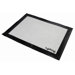 Silicone Baking Mat