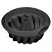 Deep Savarin Cake Mold