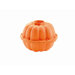 3D Pumpkin Mold