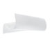 Silicone Makisu Mat