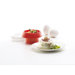 Ovo Hemisphere Egg Cooker