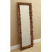Float Tall Wall Mirror