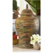 Dransfield and Ross Ginger Jar
