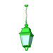Avenue 3 No. 1 Pendant