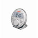 Proline Digital Kitchen Timer