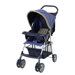 Jupiter Stroller