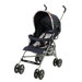 Family Collection Lightweight Stroller