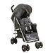 Freedom Tandem Stroller