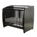 Wonder Electronic 3-in-1 Convertible Crib