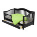 Toddler Day Bed
