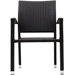 Bella Dining Arm Chair