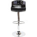Dazzle Bar Stool