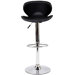 Booster Bar Stool