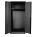 800 Series Wardrobe Cabinet, Knock-Down