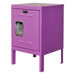 Kid Mini Locker